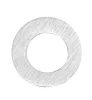 Csempevágó kerék 22x6x2mm, 16B140-hez, 16B160-hoz