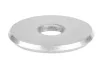 Csempevágó kerék 22x6x2mm, 16B140-hez, 16B160-hoz