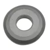 Csempevágó kerék 25x5x1mm