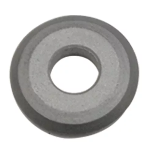 Csempevágó kerék 25x5x1mm
