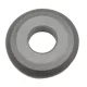 Csempevágó kerék 25x5x1mm