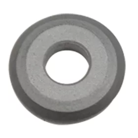   Csempevágó kerék 22x10.5x2mm, 16B28x sorozatú csempevágóhoz