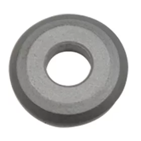   Csempevágó kerék 22x10.5x2mm, 16B28x sorozatú csempevágóhoz