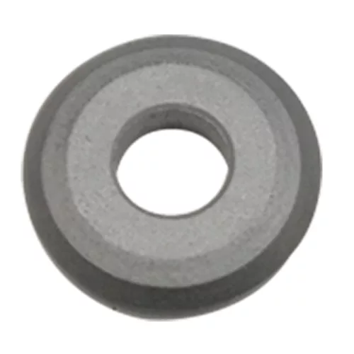 Csempevágó kerék 22x10.5x2mm, 16B28x sorozatú csempevágóhoz