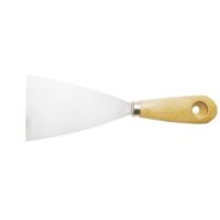 Spaklik, festékkaparók