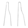 Forrasztópisztoly, 200W, tartozékokkal kofferben