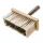 Ecset 175x80mm
