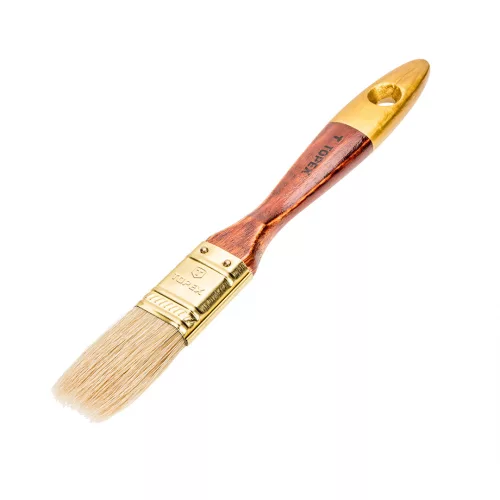 Ecset 1", min. rendelés: 6db