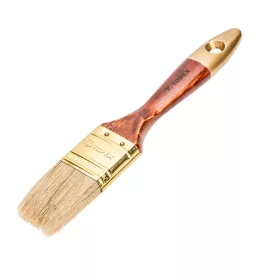 Ecset 1.5", min. rendelés: 6db