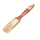Ecset 1.5", min. rendelés: 6db