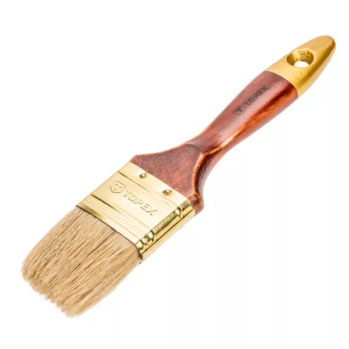 Ecset 2", min. rendelés: 6db