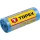 Szemeteszsák 240L, 120x150cm, kék, nagyon erős, vastagság  45 mic, LDpe fólia, 10db