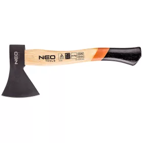 Balta 600g