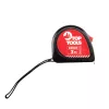 Mérőszalag 3m / 12.5mm, min. rendelés: 6db