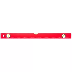 Vízmérték 60cm, 3 libella