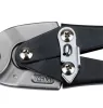 Lemezolló 240mm jobbos