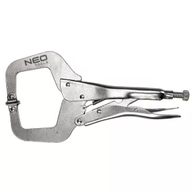 Patentfogó C-tipus, NEO TOOLS