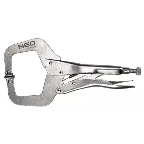 Patentfogó C-tipus, NEO TOOLS
