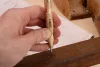 Automata felületjelölő-pontozó, fémhez, fához