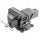 Satu 125mm, 10.5kg, forgatható