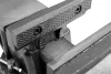 Satu 125mm, 10.5kg, forgatható