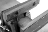 Satu 125mm, 10.5kg, forgatható
