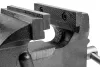 Satu 125mm, 10.5kg, forgatható