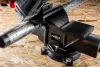 Satu 150mm, 14kg, forgatható