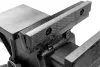 Satu 150mm, 14kg, forgatható