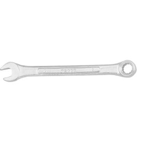 Csillag-villáskulcs 6mm, min. rendelés: 5db