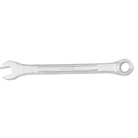 Csillag-villáskulcs 6mm, min. rendelés: 5db