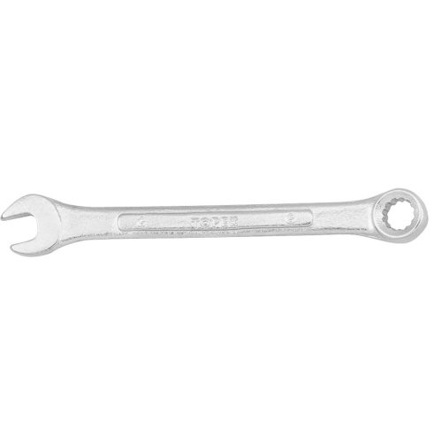 Csillag-villáskulcs 6mm, min. rendelés: 5db