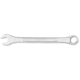 Csillag-villáskulcs 8mm, min. rendelés: 5db