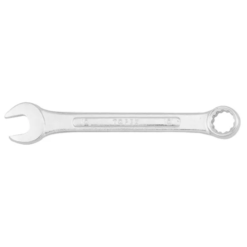 Csillag-villáskulcs 10mm, min. rendelés: 5db