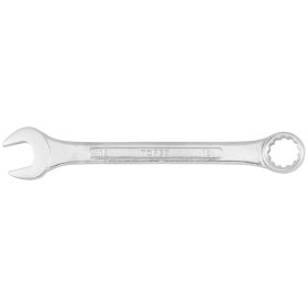 Csillag-villáskulcs 15mm