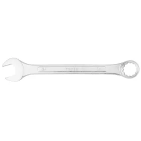 Csillag-villáskulcs 24mm