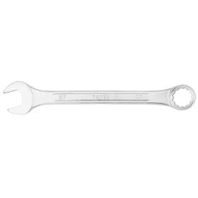 Csillag-villáskulcs 27mm