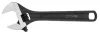 Állítható villáskulcs, csavarkulcs 200mm, 0-31mm