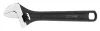 Állítható villáskulcs, csavarkulcs 200mm, 0-31mm