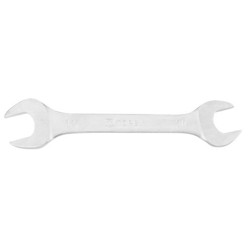 Villáskulcs 30-32mm