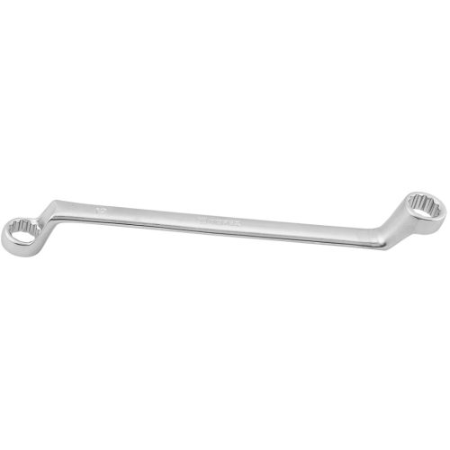 Csillagkulcs 12-13mm CRV