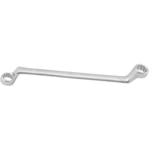 Csillagkulcs 12-13mm CRV