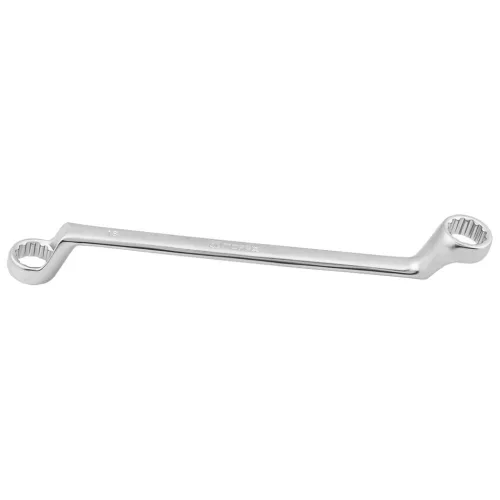 Csillagkulcs 18-19mm CRV