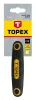 Torxkulcs készlet T9-T40, 8db
