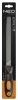 Reszelő lapos 200/2mm