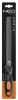 Reszelő félkerek 200/2mm