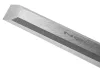 Favéső 10mm CRV, fa nyéllel