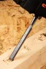 Favéső 12mm CRV, kétkomponensű markolat