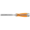 Favéső 14mm CRV, kétkomponensű markolat