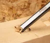 Favéső 14mm CRV, kétkomponensű markolat
